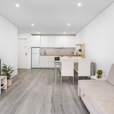 Guestready - Casegas Residence In Marques Πόρτο Εξωτερικό φωτογραφία