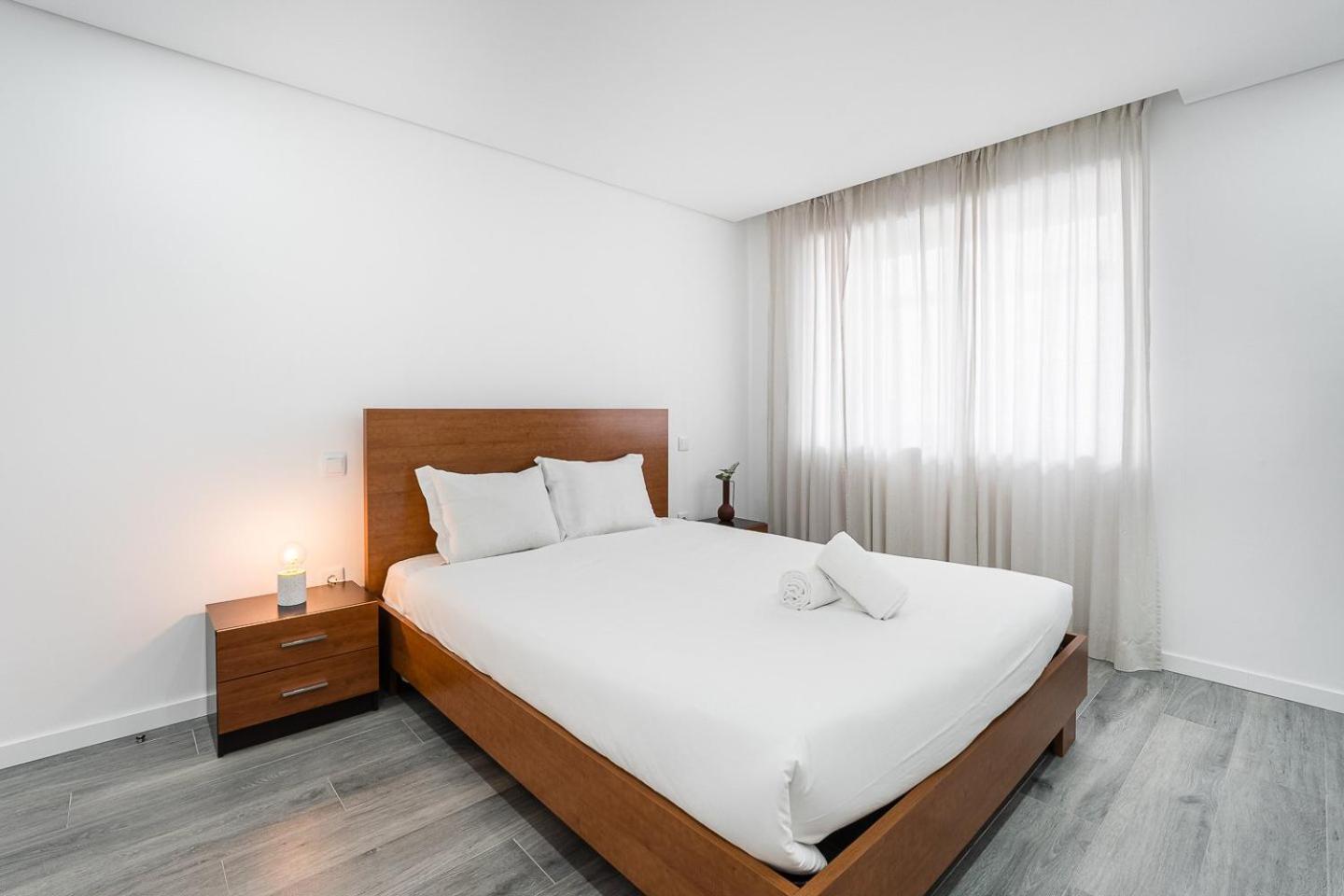 Guestready - Casegas Residence In Marques Πόρτο Εξωτερικό φωτογραφία