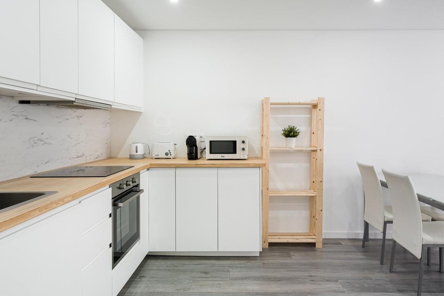 Guestready - Casegas Residence In Marques Πόρτο Εξωτερικό φωτογραφία