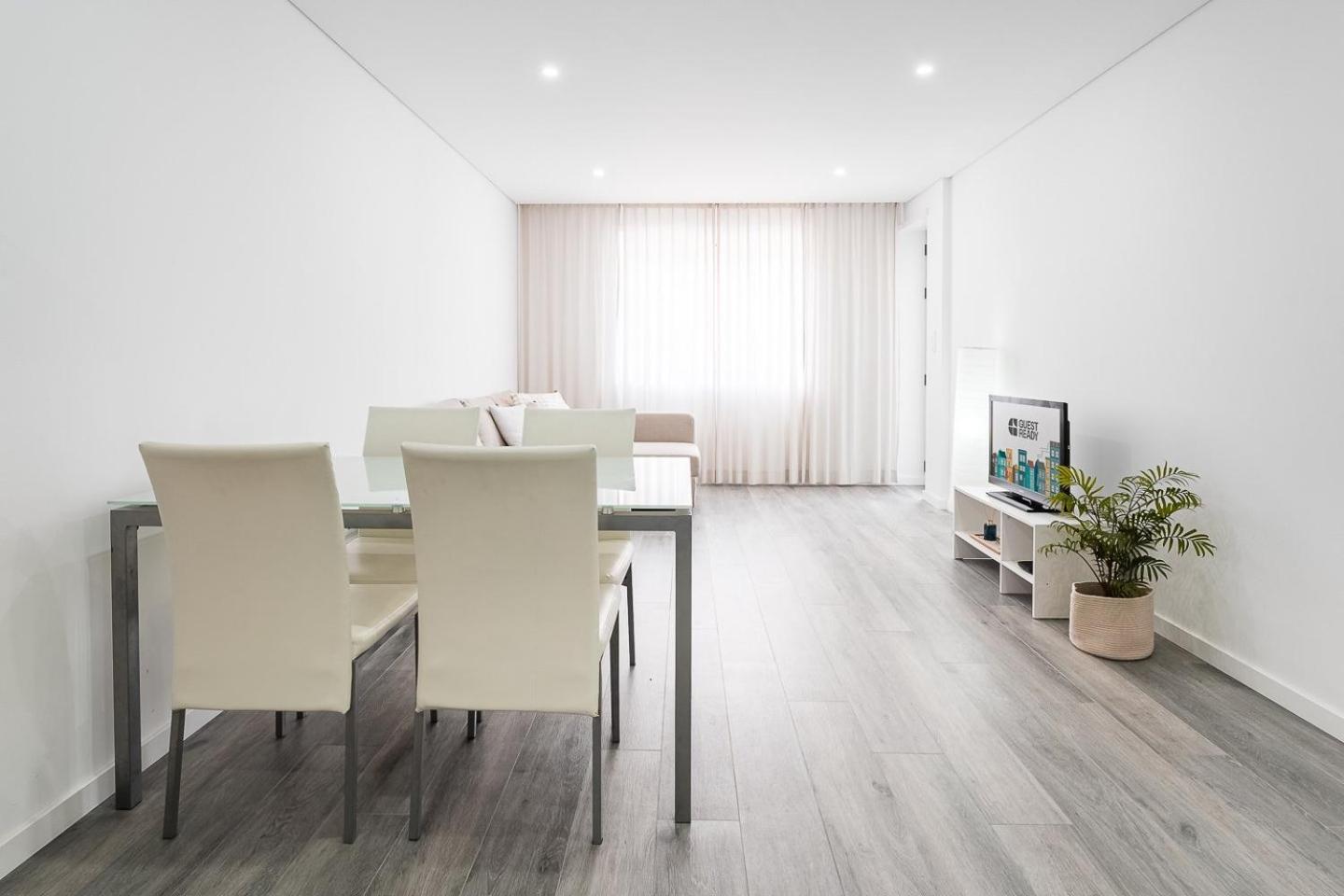 Guestready - Casegas Residence In Marques Πόρτο Εξωτερικό φωτογραφία