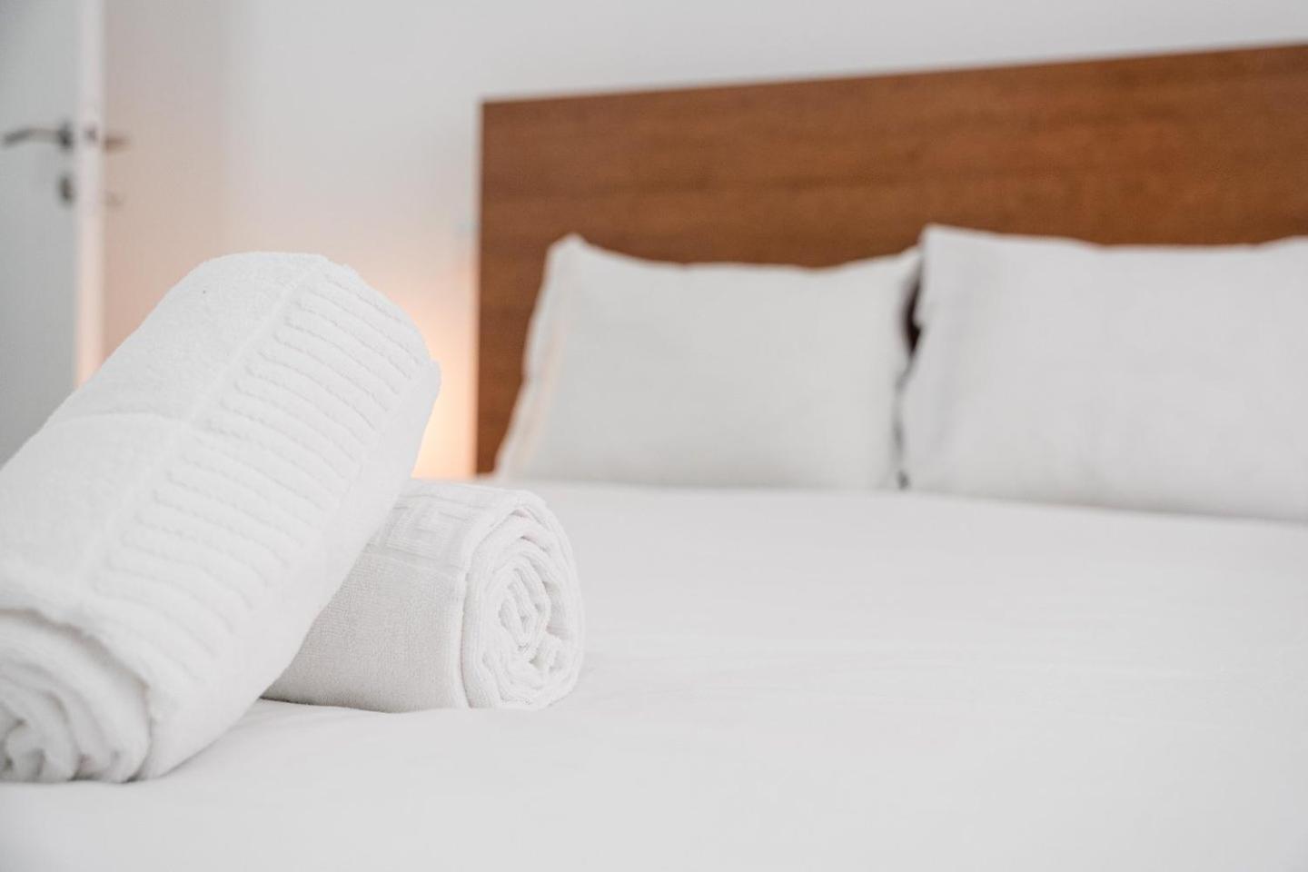Guestready - Casegas Residence In Marques Πόρτο Εξωτερικό φωτογραφία