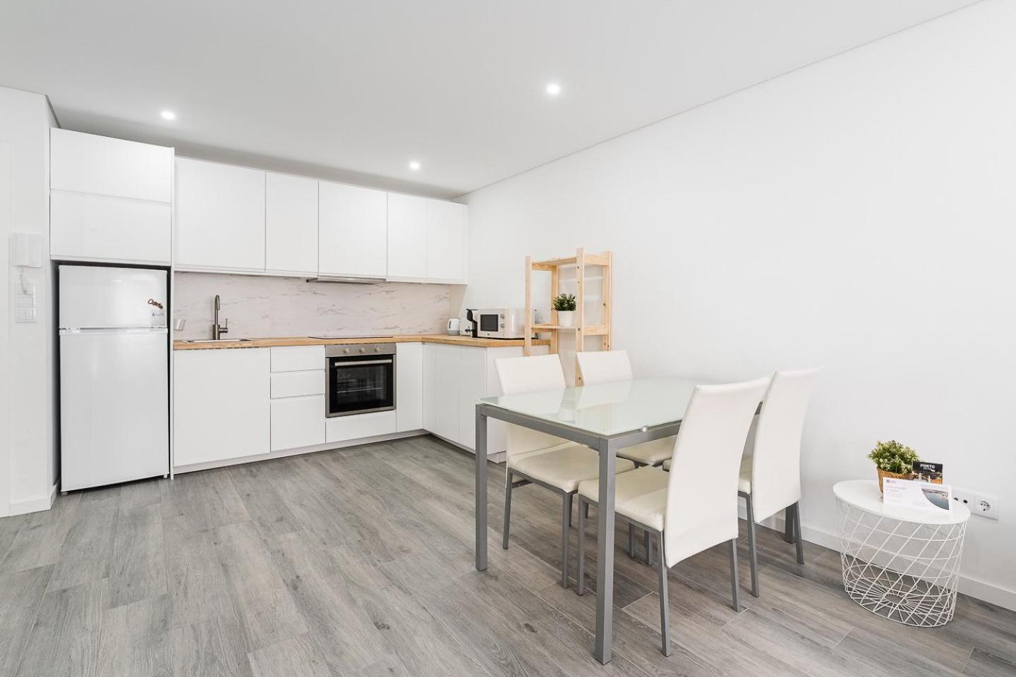 Guestready - Casegas Residence In Marques Πόρτο Εξωτερικό φωτογραφία