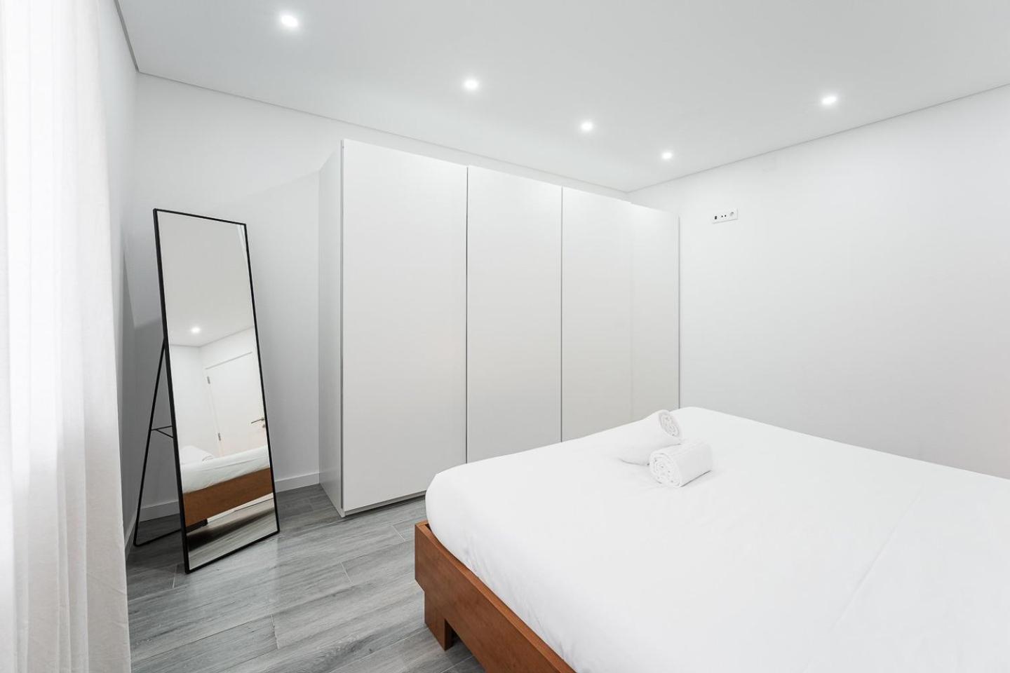 Guestready - Casegas Residence In Marques Πόρτο Εξωτερικό φωτογραφία
