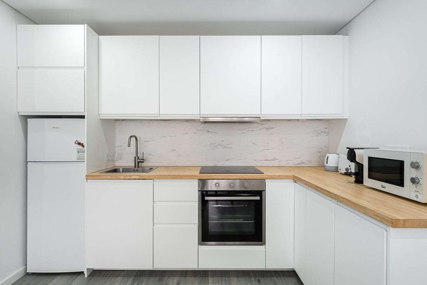 Guestready - Casegas Residence In Marques Πόρτο Εξωτερικό φωτογραφία