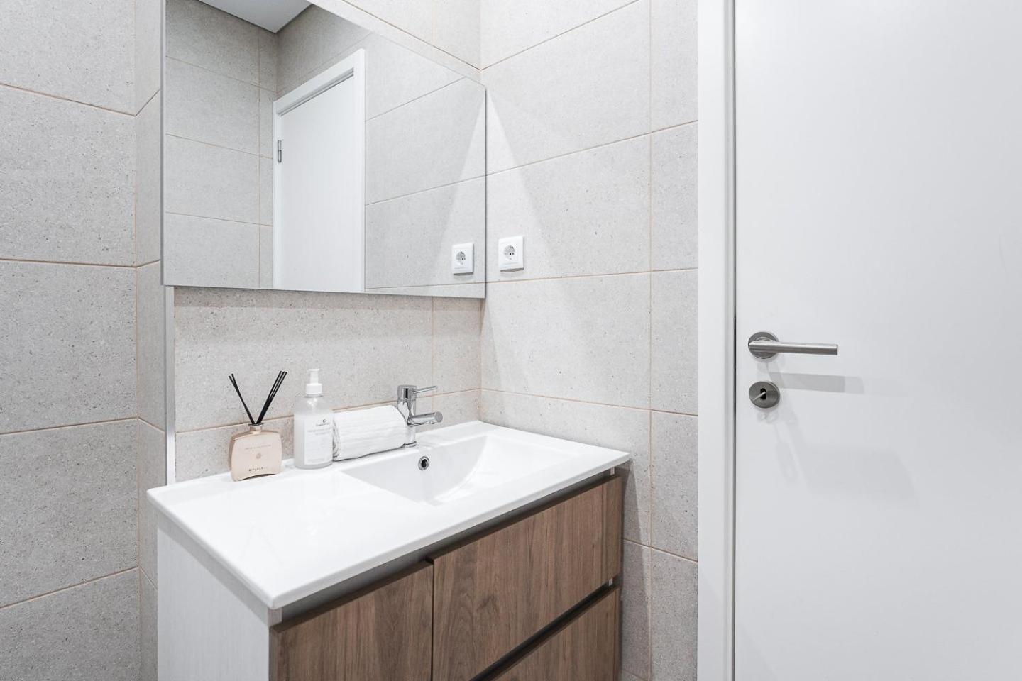 Guestready - Casegas Residence In Marques Πόρτο Εξωτερικό φωτογραφία