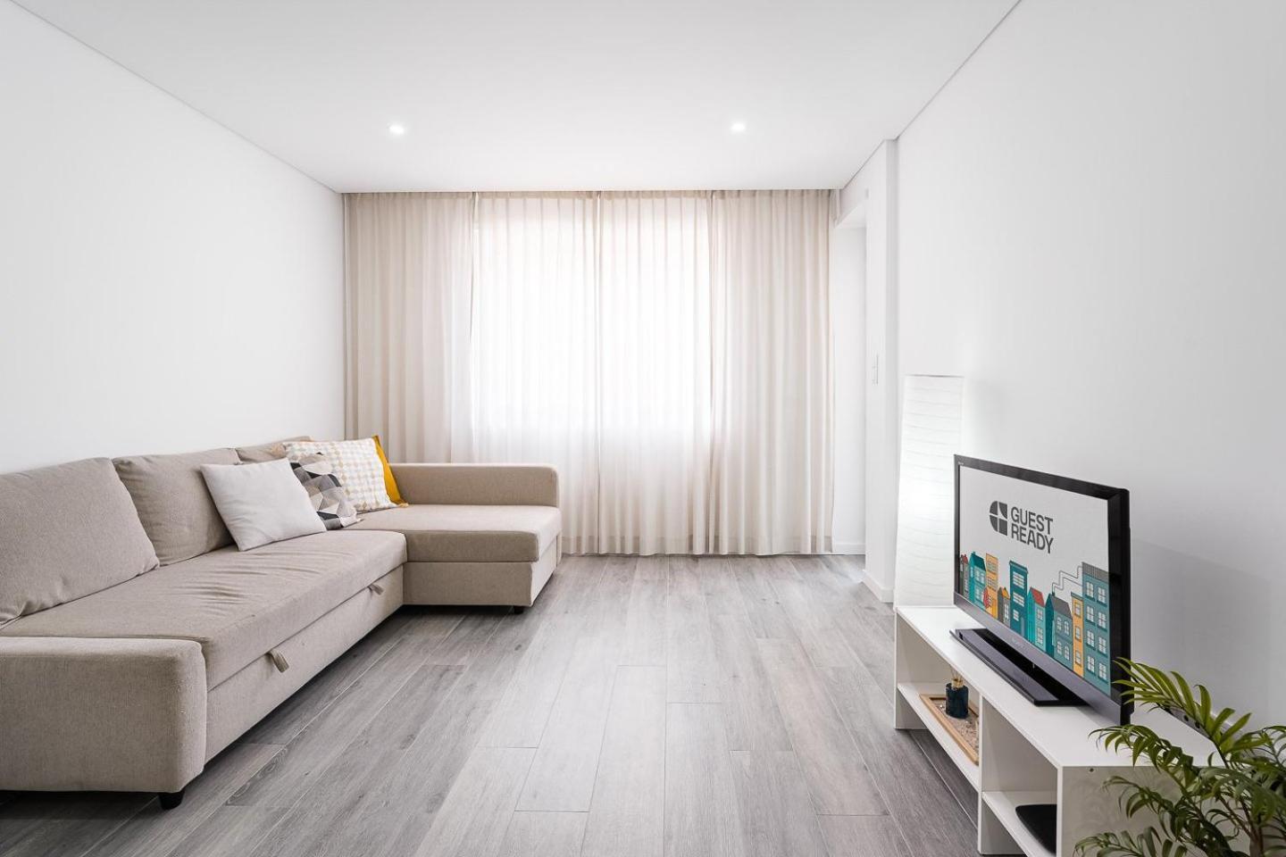 Guestready - Casegas Residence In Marques Πόρτο Εξωτερικό φωτογραφία
