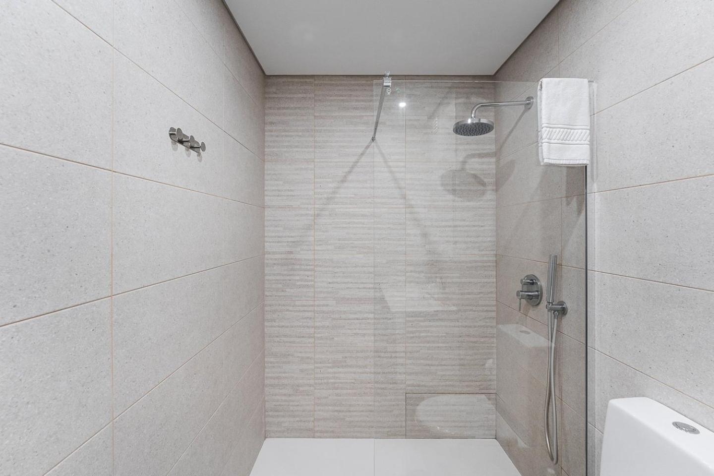 Guestready - Casegas Residence In Marques Πόρτο Εξωτερικό φωτογραφία