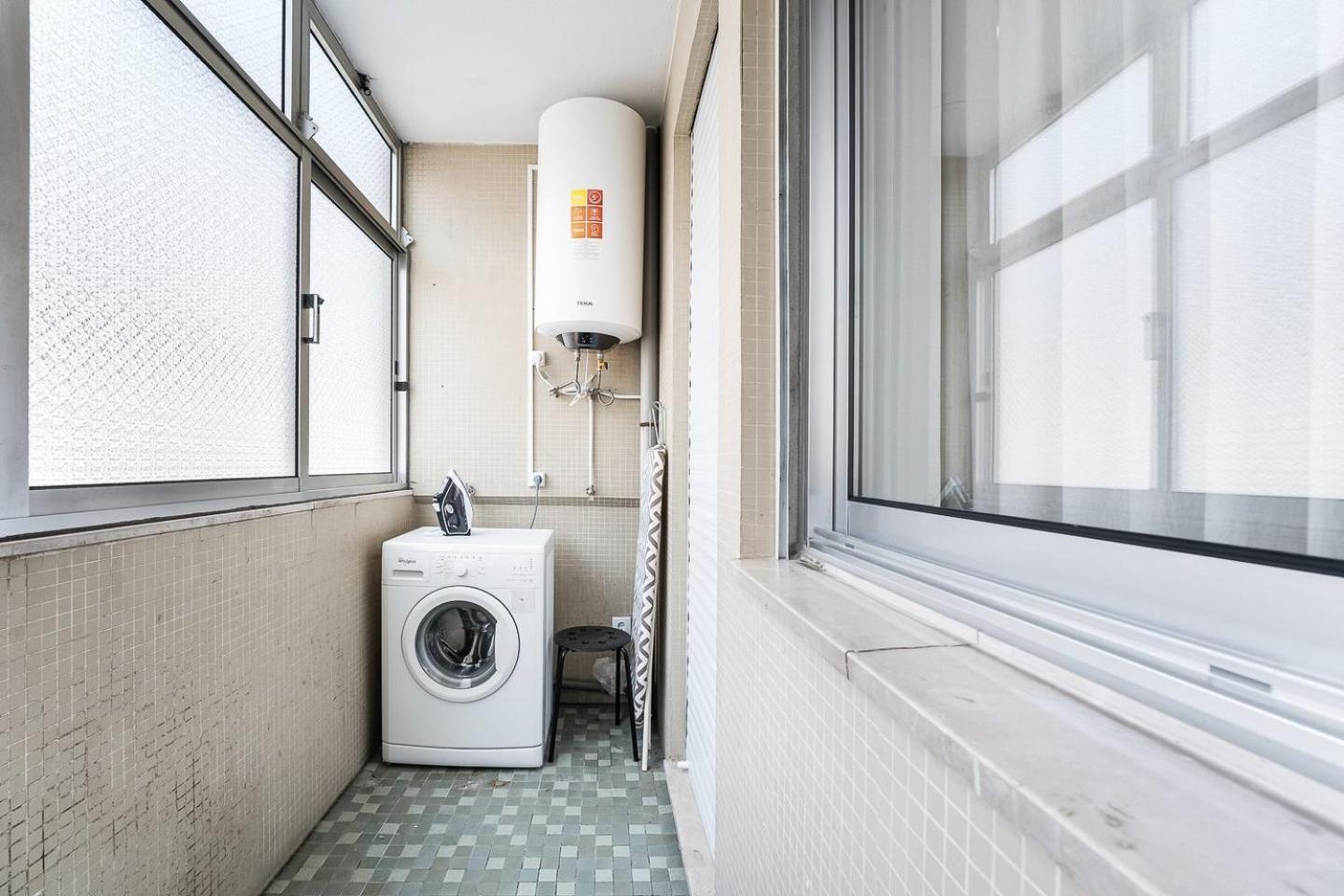Guestready - Casegas Residence In Marques Πόρτο Εξωτερικό φωτογραφία